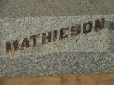 image of grave number 558359